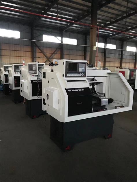 small aluminum cnc machine|aluminum cnc service near me.